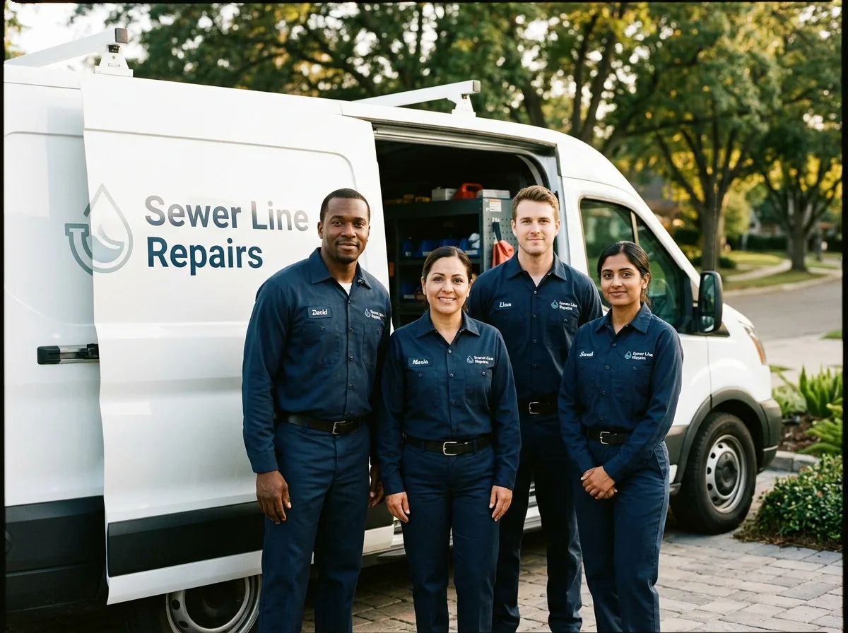 Emergency Plumber company in Pattonville, TX