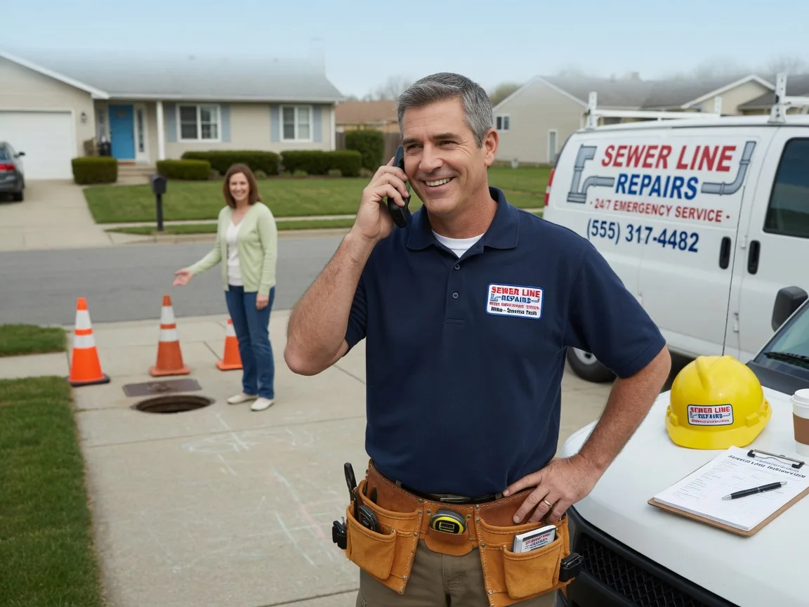 Emergency Plumber Pattonville, TX FAQs